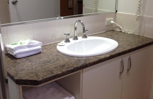 Albury Hotel | Albury Regent Motel