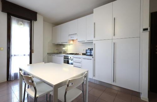 Formigine Apartamento | Alby's apartment, nella Motor Valley con parcheggio privato