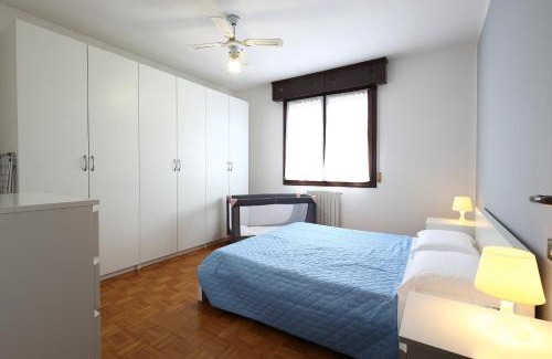 Formigine Apartamento | Alby's apartment, nella Motor Valley con parcheggio privato