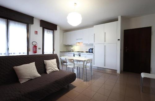 Formigine Apartamento | Alby's apartment, nella Motor Valley con parcheggio privato
