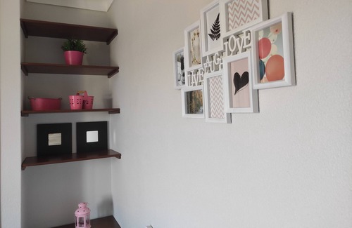 Barrosinha Casa | Alcácer 4ever - Duplo com Vista Monanha