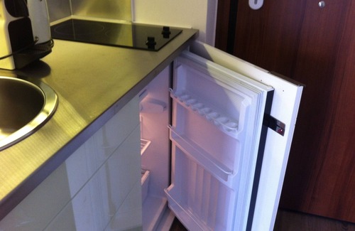 Athens City Centre Apartamento | ALC Athens City Museum