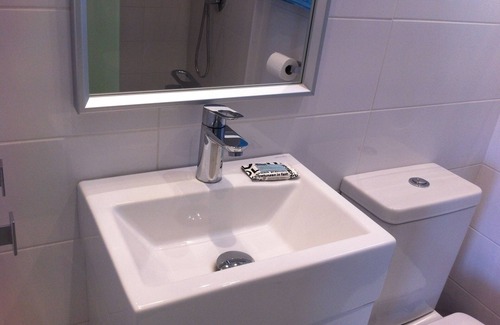 Athens City Centre Apartamento | ALC Athens City Museum