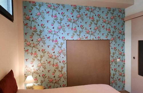 Centro - Sagrario Apartamento | Alcaicería