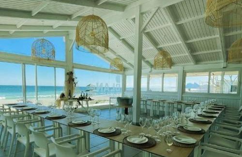 San Roque Apartamento | Alcaidesa con vistas panorámicas al mar