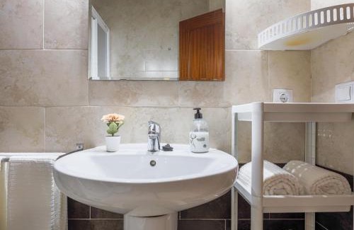 Alcalá del Río Apartamento | Alcalá del rio! 1 b