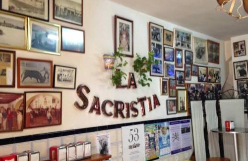 Alcalá del Río Apartamento | Alcalá del rio! bajo B