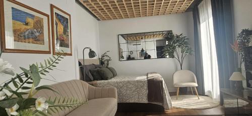 Rota Apartamento | Alcalá Playa by 7Escalones