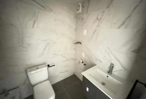 Montevideo Apartamento | Alcala