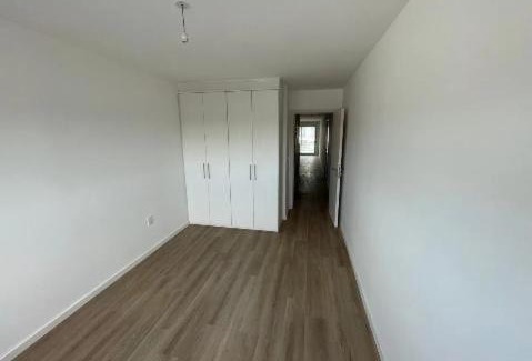 Montevideo Apartamento | Alcala