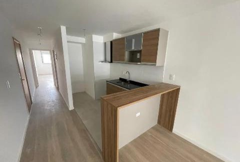 Montevideo Apartamento | Alcala