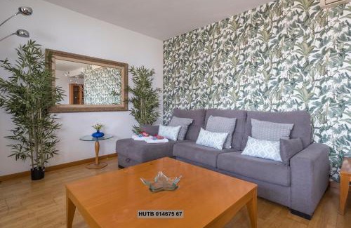 La Vila Olimpica del Poblenou Apartamento | Alcam Vila Olímpica
