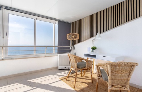 Alcanada Chalet De Esquí | Alcanada B By home villas 360