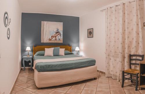 Mitogio Casa | Alcantara Natura Country House