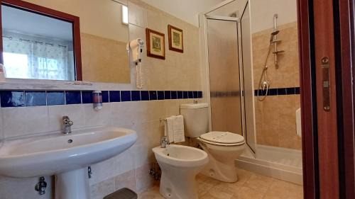 Mitogio Casa | Alcantara Natura Country House