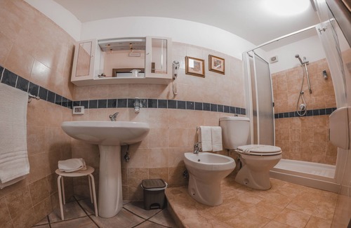 Mitogio Casa | Alcantara Natura Country House