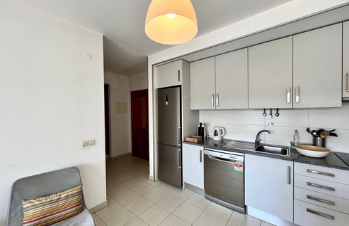 Monte Raposo Apartamento | Alcantarilha Vilalux by Homing