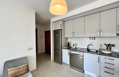 Monte Raposo Apartamento | Alcantarilha Vilalux by Homing
