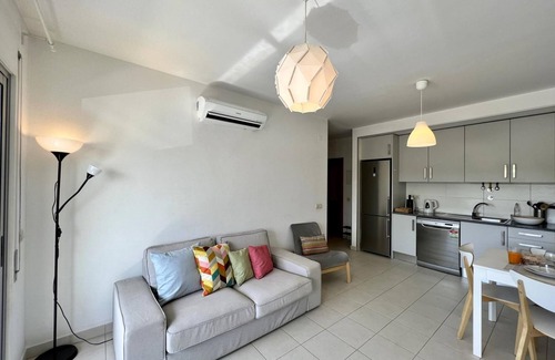 Monte Raposo Apartamento | Alcantarilha Vilalux by Homing