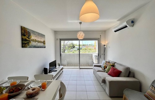 Monte Raposo Apartamento | Alcantarilha Vilalux by Homing