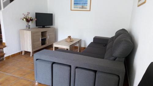 Isla Cristina Casa | Alcaraván 32