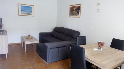 Isla Cristina Casa | Alcaraván 32