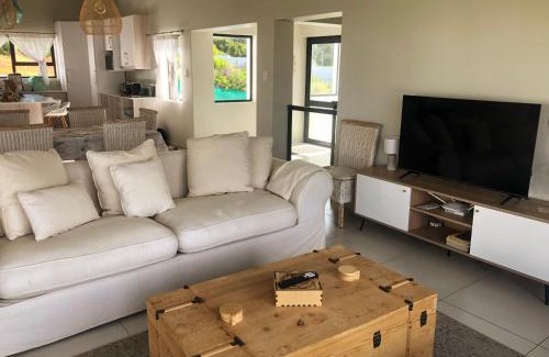 Saint Francis Bay Casa | Alchemy