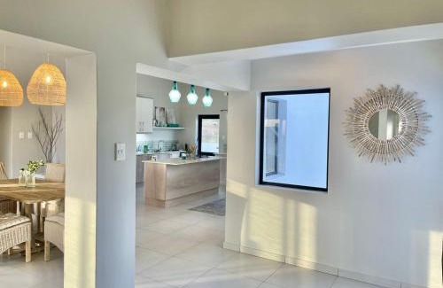Saint Francis Bay Casa | Alchemy