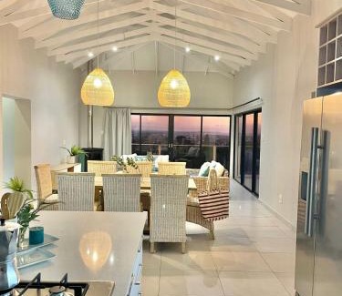 Saint Francis Bay Casa | Alchemy
