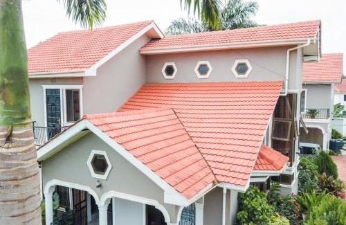Arusha Villa | Alco Villa