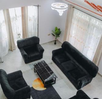 Arusha Villa | Alco Villa