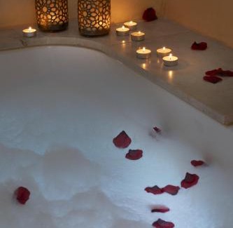 San Gil Hotel | Alcoba del Rey de Sevilla