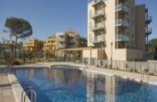 Alcossebre Hotel | Alcocebre Suites 3000