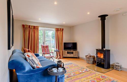 Syderstone Casa | Alcocks Cottage