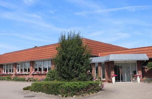 Biendorf Hotel | Alcor Hotel Störtebeker