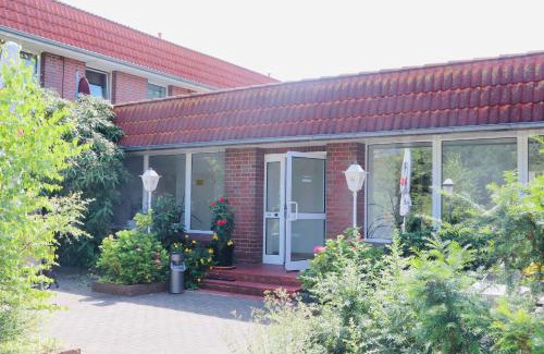 Biendorf Hotel | Alcor Hotel Störtebeker