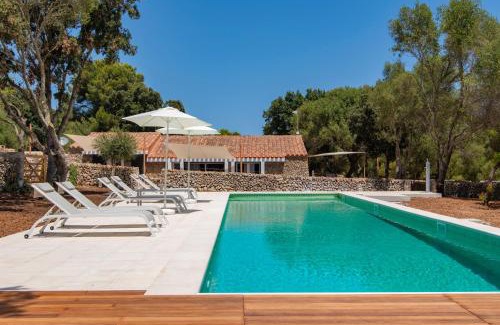 Menorca Apartamento | Alcotx Country Club