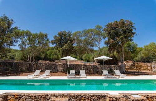 Menorca Apartamento | Alcotx Country Club