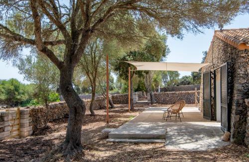 Menorca Apartamento | Alcotx Country Club