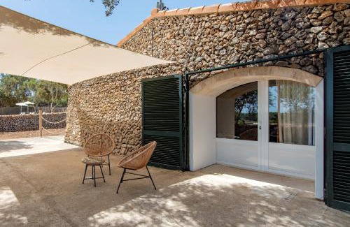 Menorca Apartamento | Alcotx Country Club