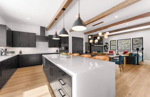 River Run Villa | Alcove #69 : 2