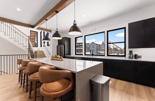 River Run Villa | Alcove #69 : 2