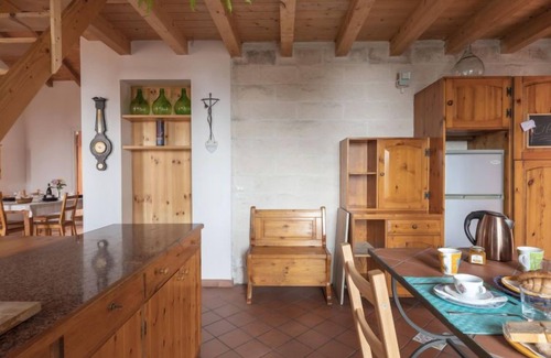 Zafferana Etnea Casa | Alcunché by Interhome