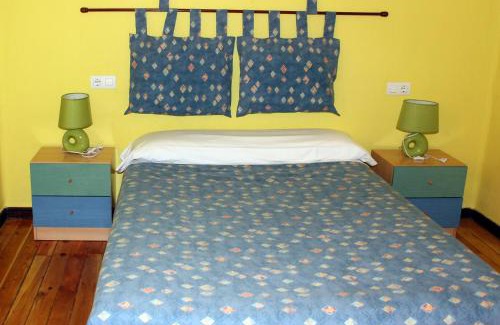 Centro de León Hostal | Alda Centro León