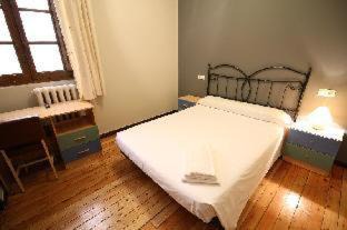 Centro de León Hostal | Alda Centro León