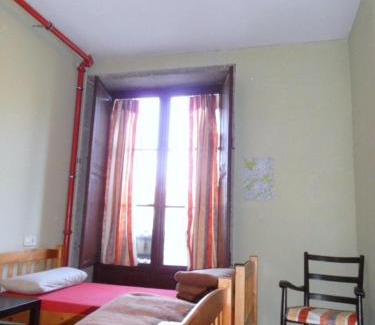Centro de León Hostal | Alda Centro León