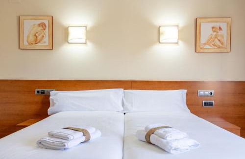 Toro Hostal | Alda Plaza Mayor Toro