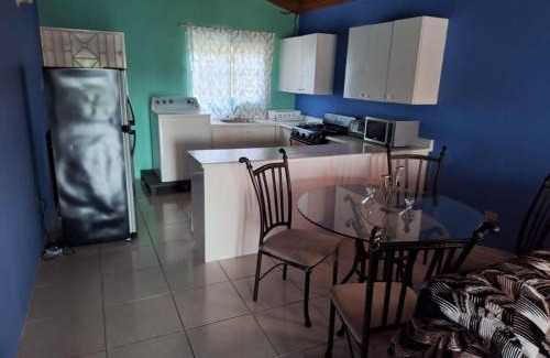 Montego Bay Casa | Aldae Inn