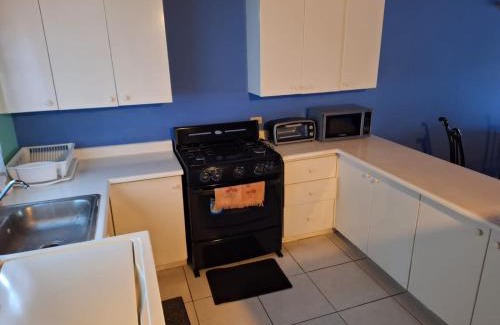 Montego Bay Casa | Aldae Inn
