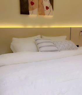 Taif Apartamento | ALDana 210